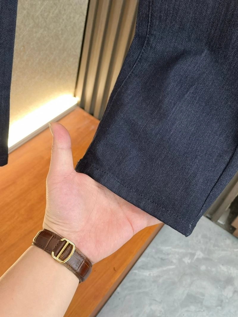 Prada Jeans UrbanStyle 170481