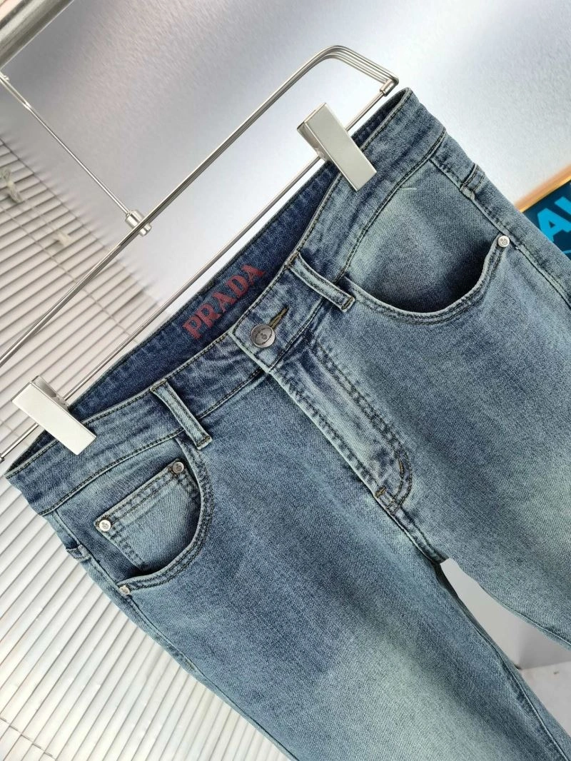 EasyMatch Prada Jeans 170487