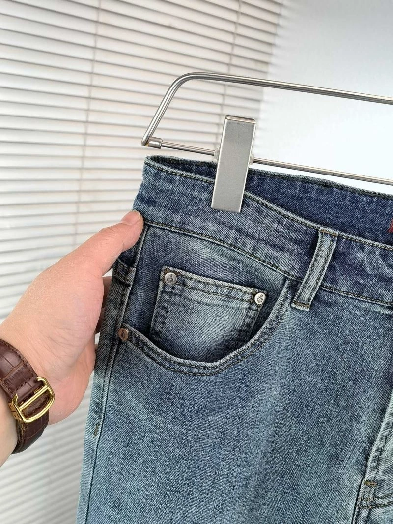 EasyMatch Prada Jeans 170487