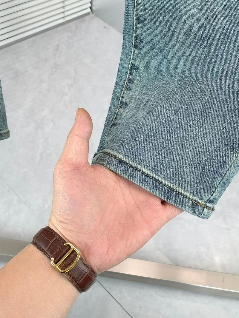 EasyMatch Prada Jeans 170487