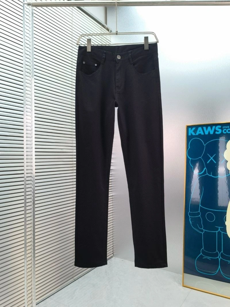 FashionForward Prada Jeans 170484