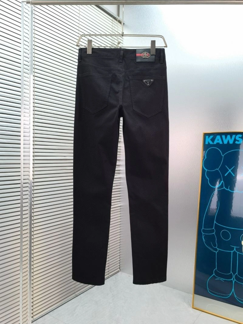 FashionForward Prada Jeans 170484