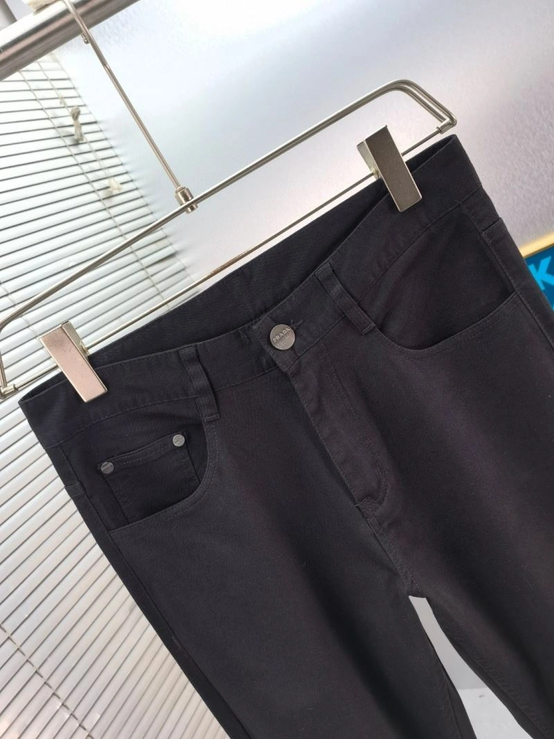 FashionForward Prada Jeans 170484