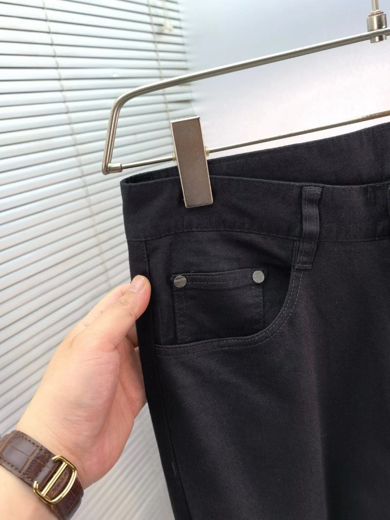 FashionForward Prada Jeans 170484