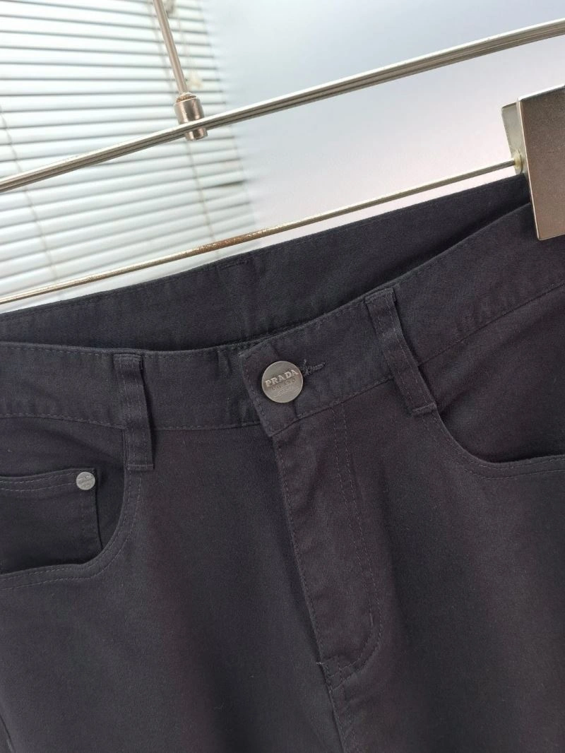 FashionForward Prada Jeans 170484