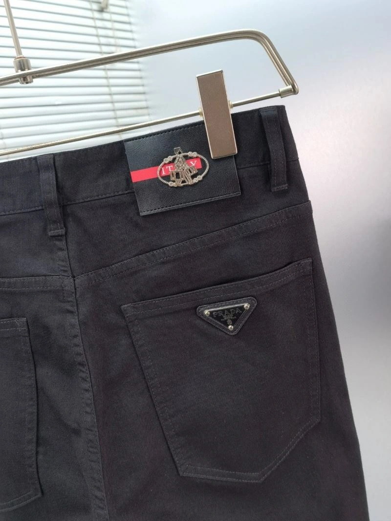 FashionForward Prada Jeans 170484