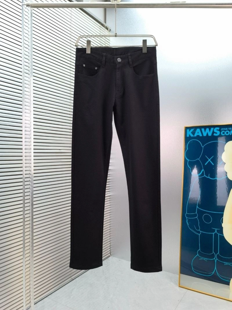 Soft Prada Jeans 170483