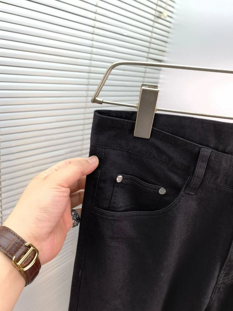 Soft Prada Jeans 170483