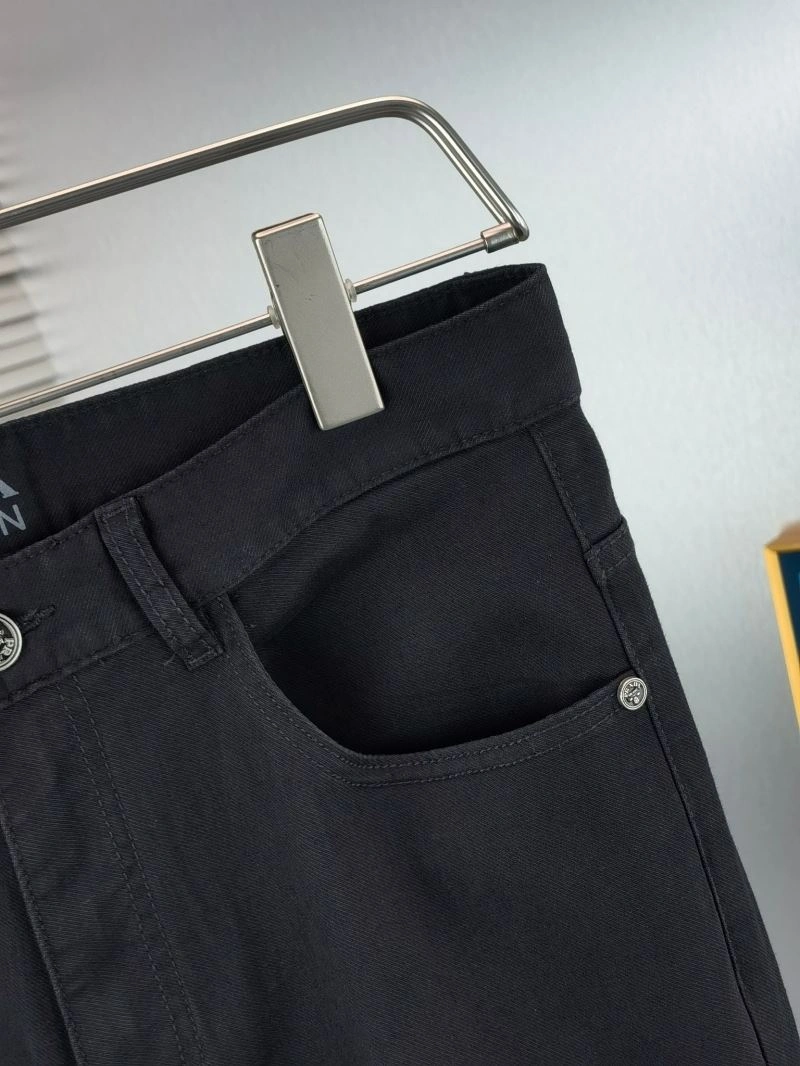 Prada Jeans OdorResistant 170522
