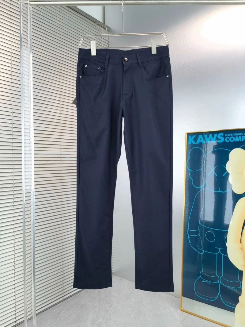 Prada Jeans Comfortable 170482