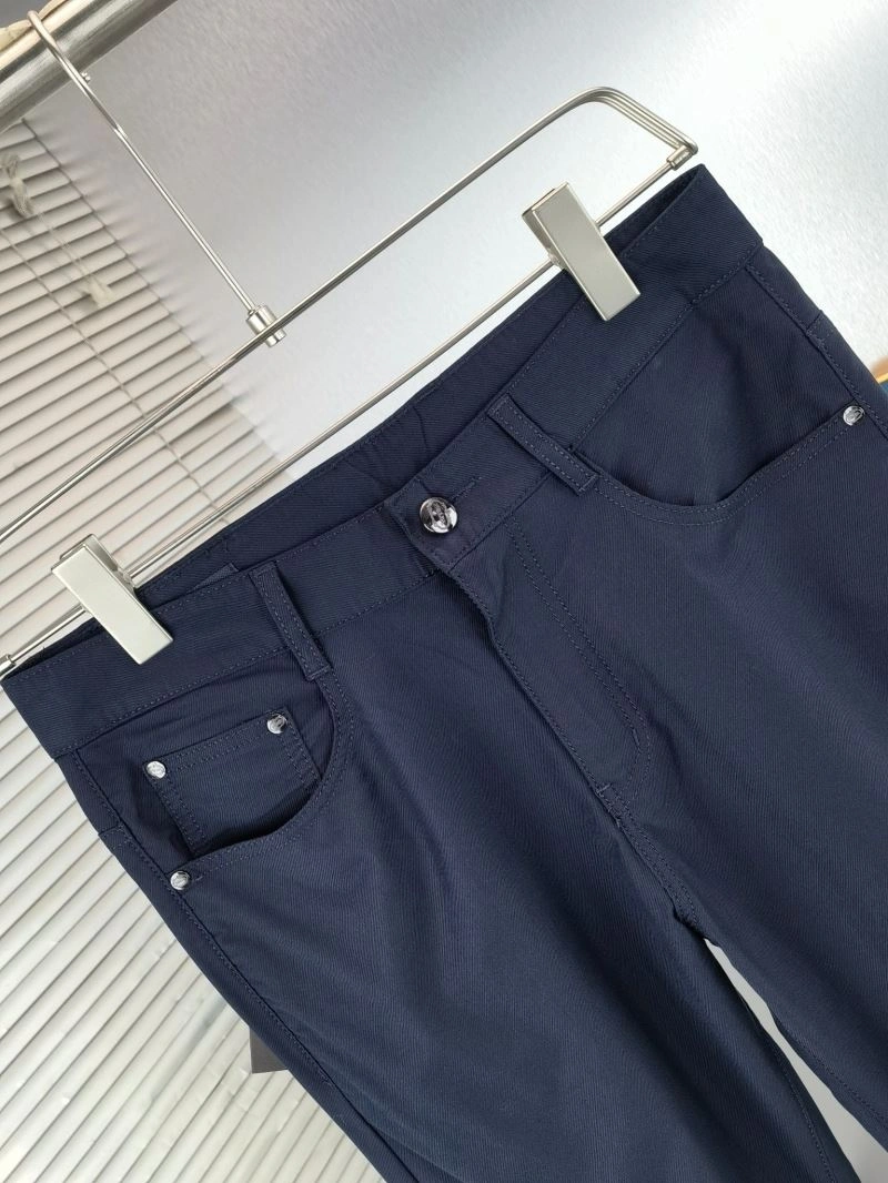 Prada Jeans Comfortable 170482