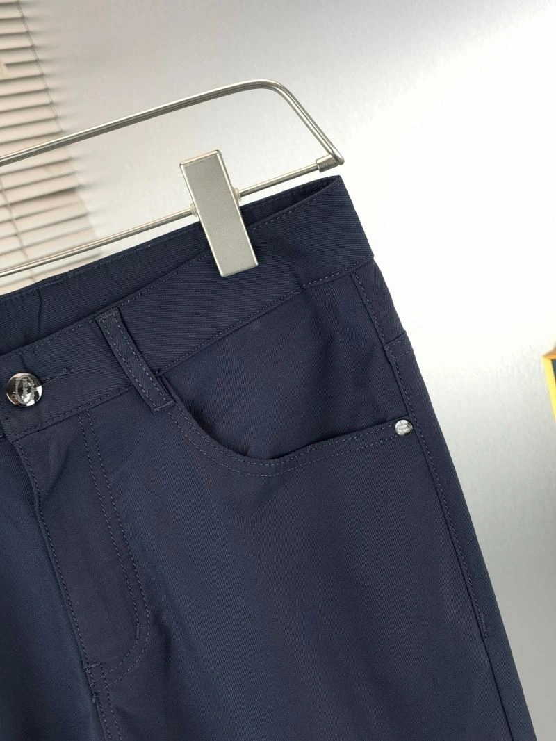 Prada Jeans Comfortable 170482