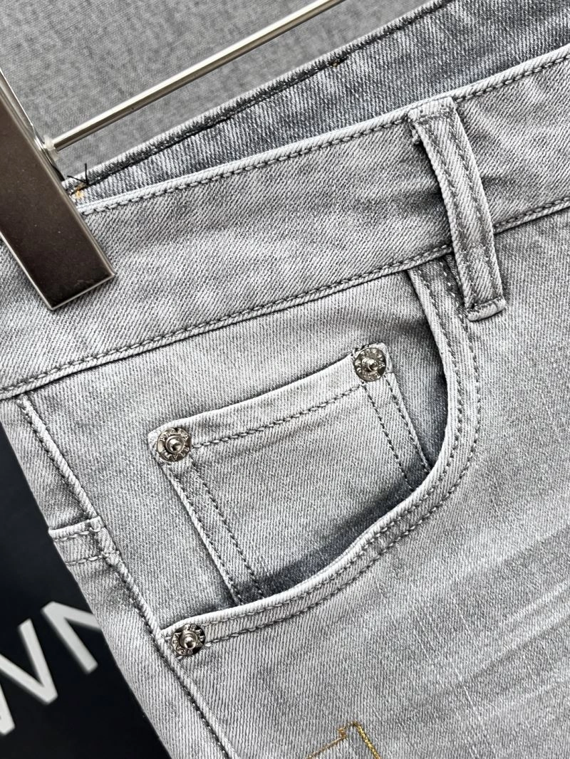 Prada Jeans RelaxedFit 170476