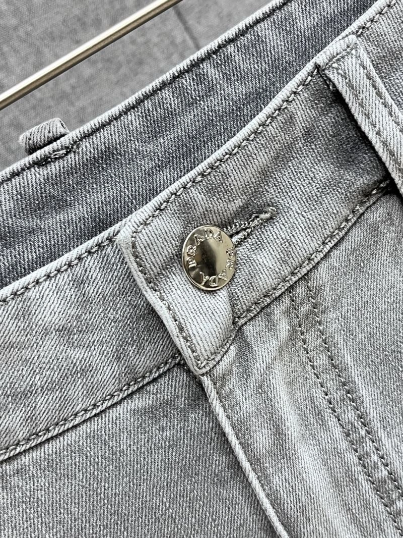 Prada Jeans RelaxedFit 170476
