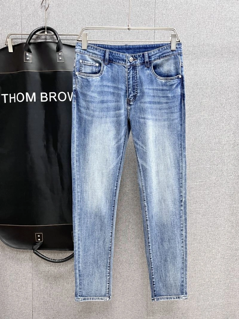 TechFriendly Prada Jeans 170480