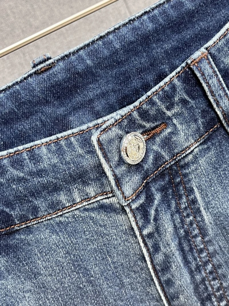 TechFriendly Prada Jeans 170480