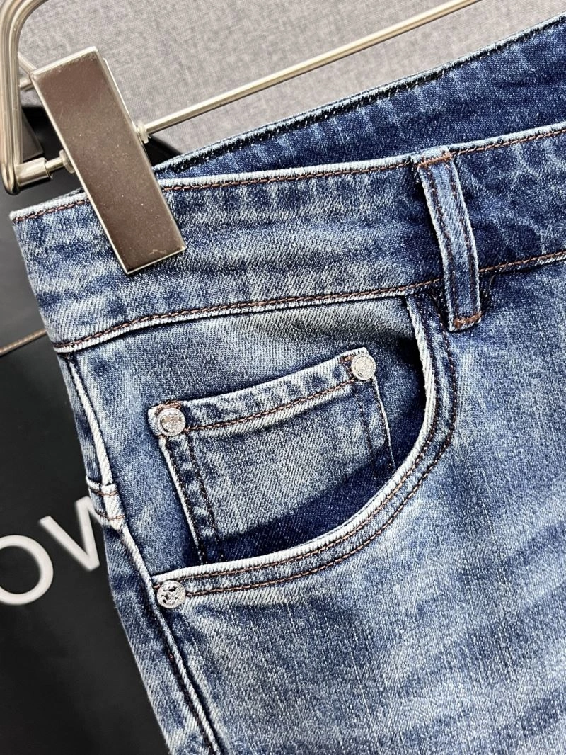 TechFriendly Prada Jeans 170480