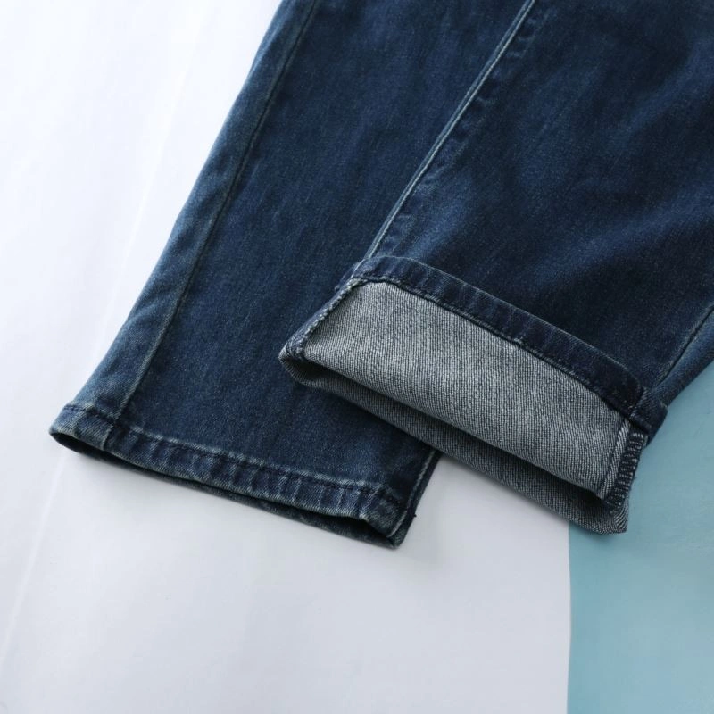 Prada Jeans ZeroBulk 170477