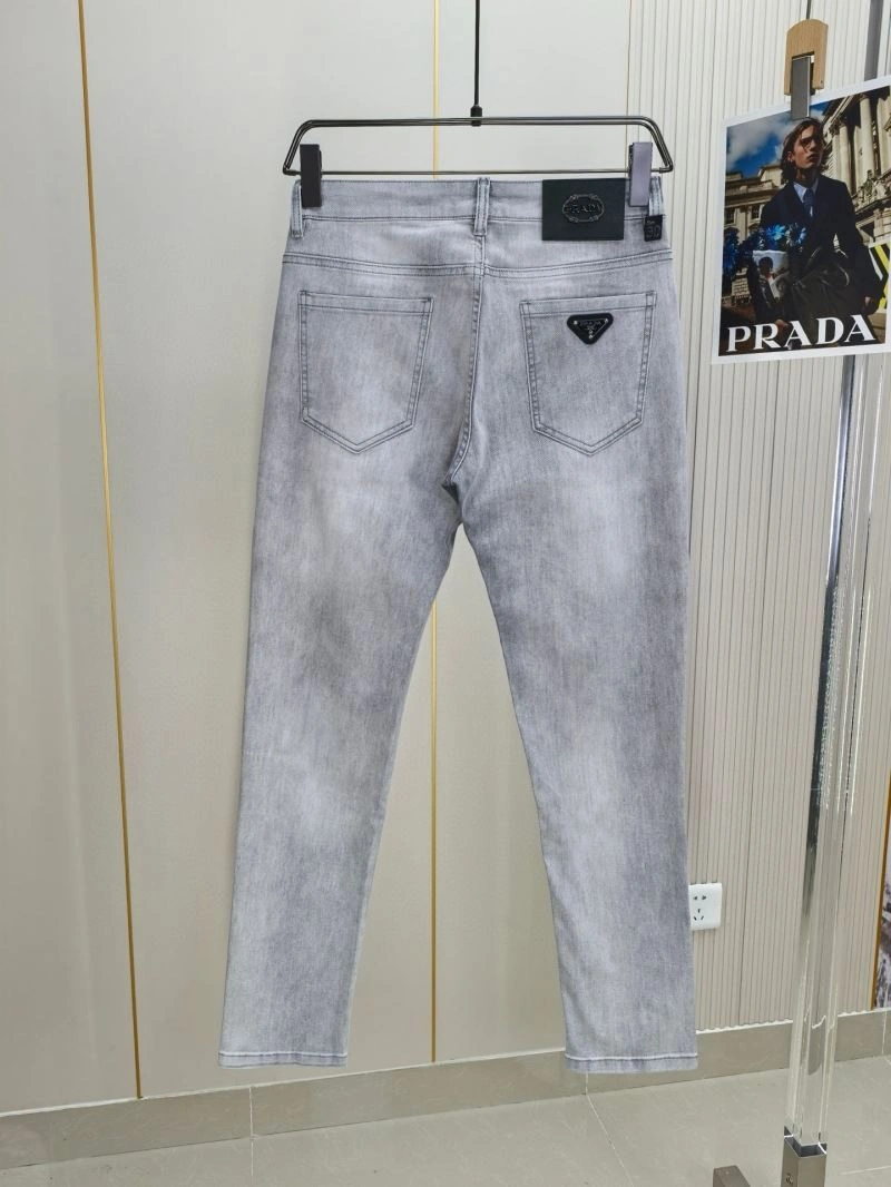 ModernLook Prada Jeans 170474