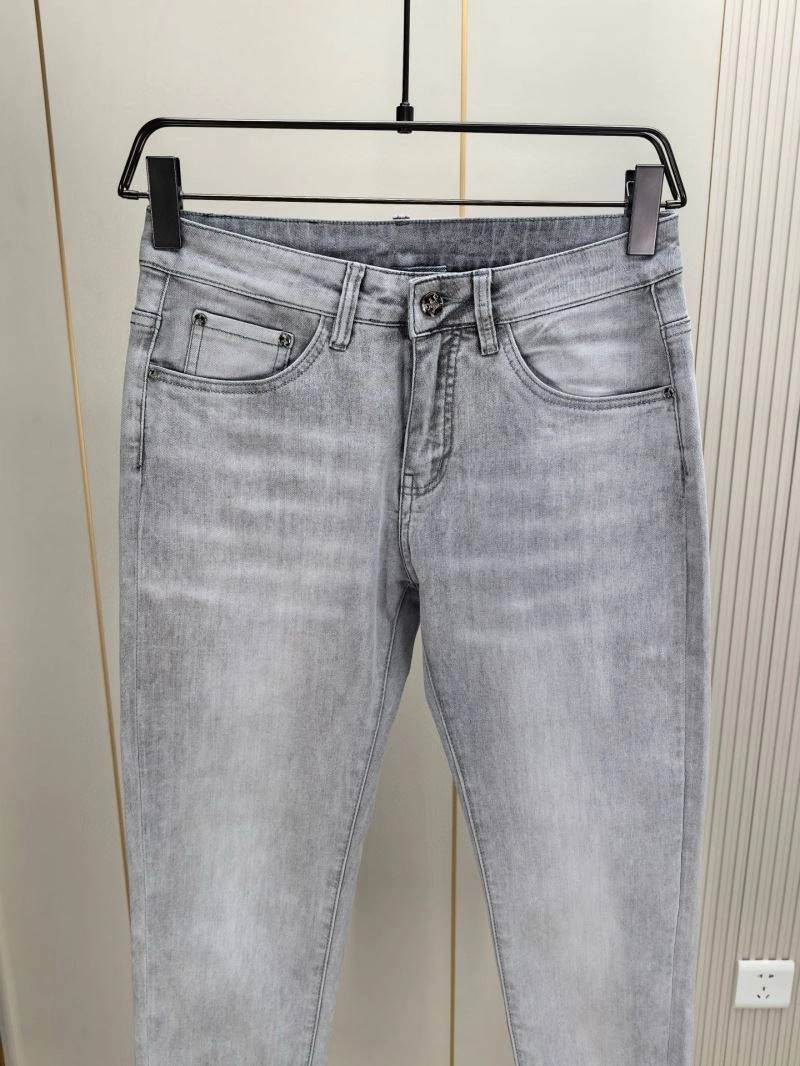 ModernLook Prada Jeans 170474