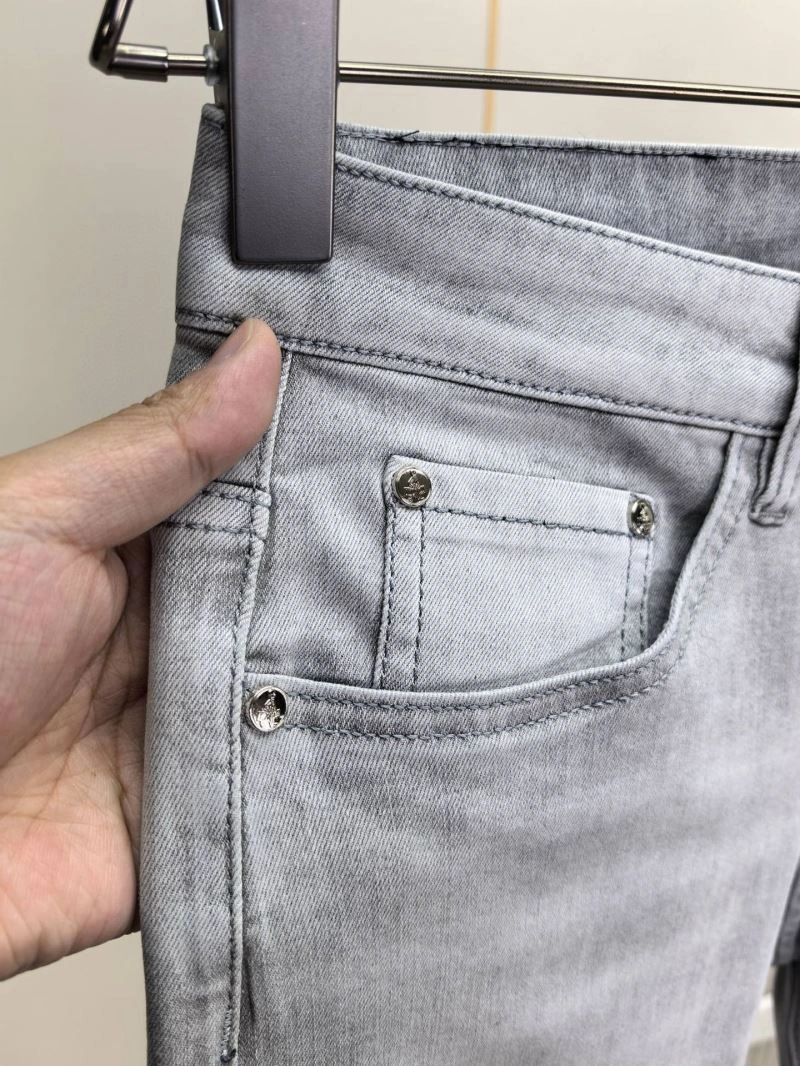 ModernLook Prada Jeans 170474