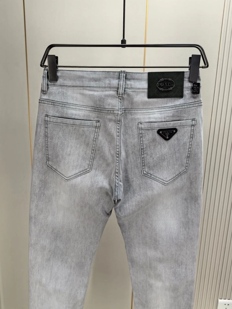 ModernLook Prada Jeans 170474