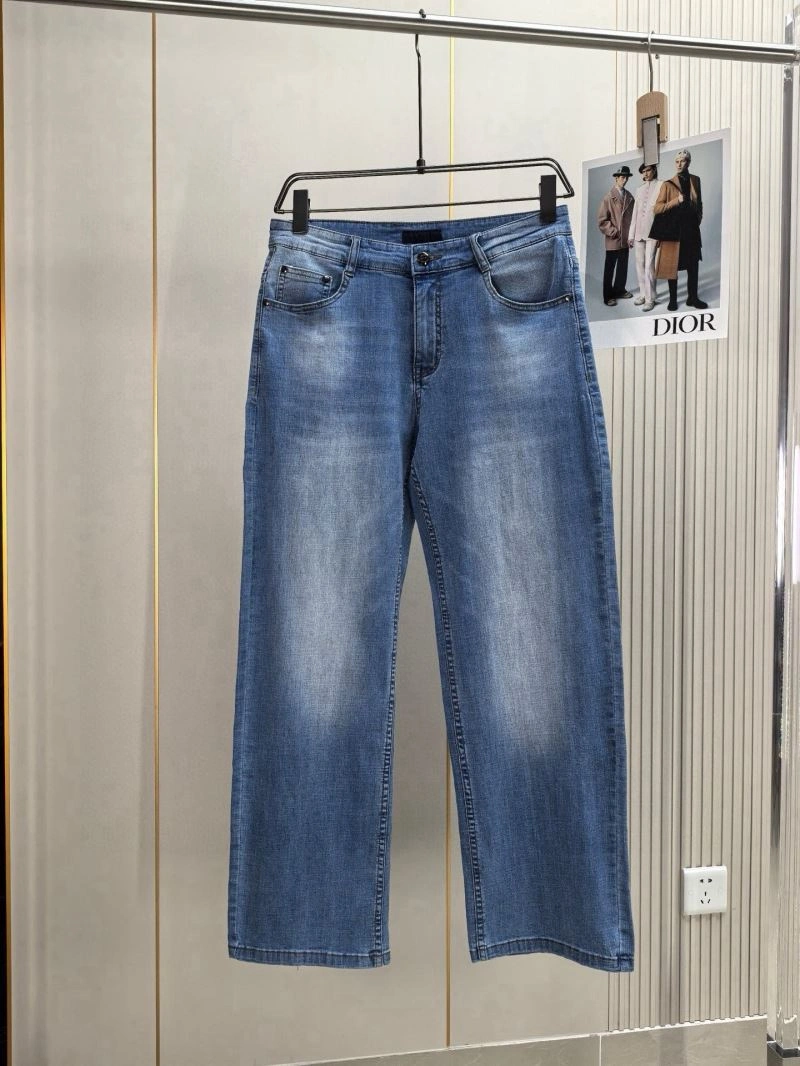 FreshLook Prada Jeans 170503