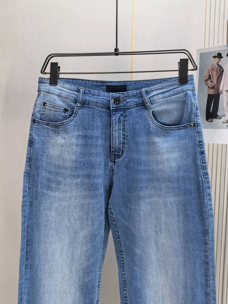 FreshLook Prada Jeans 170503