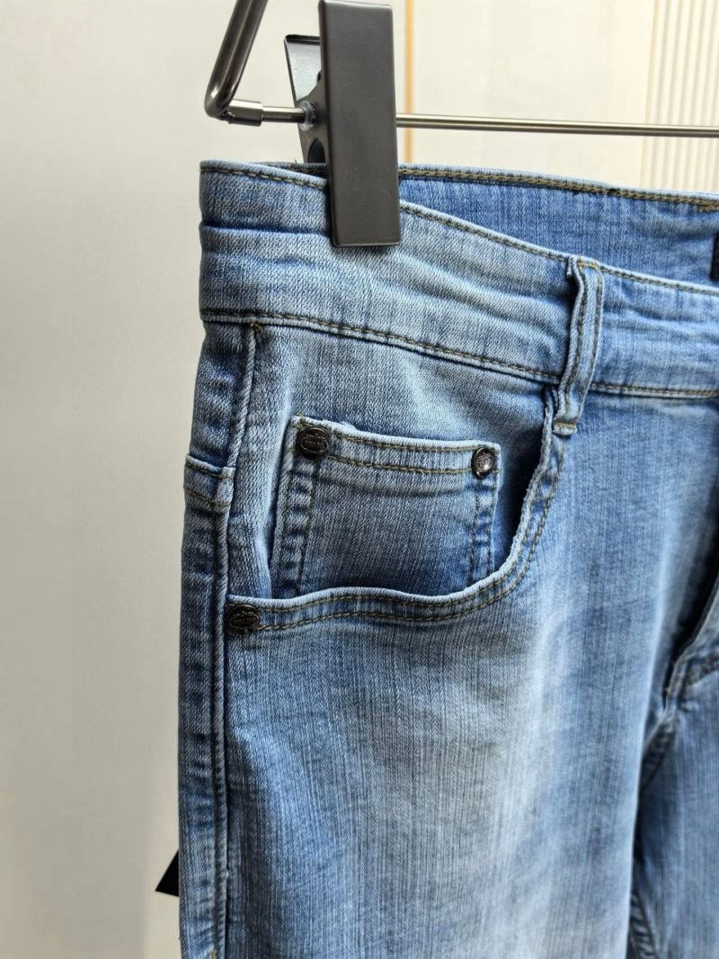 FreshLook Prada Jeans 170503