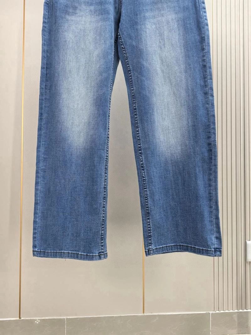 FreshLook Prada Jeans 170503