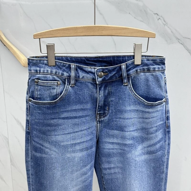 Casual Prada Jeans 170473
