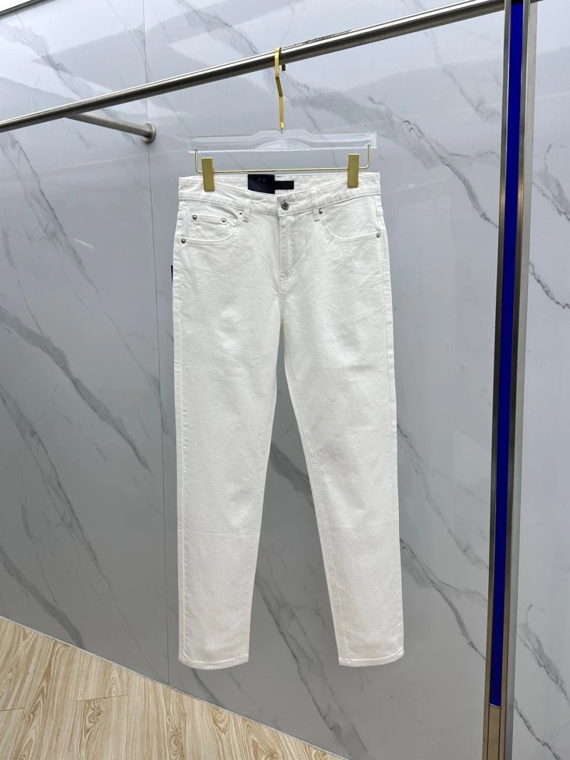 Prada Jeans GoodFit 170471