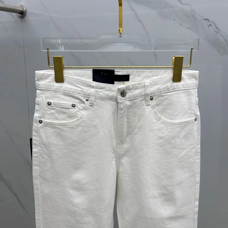 Prada Jeans GoodFit 170471