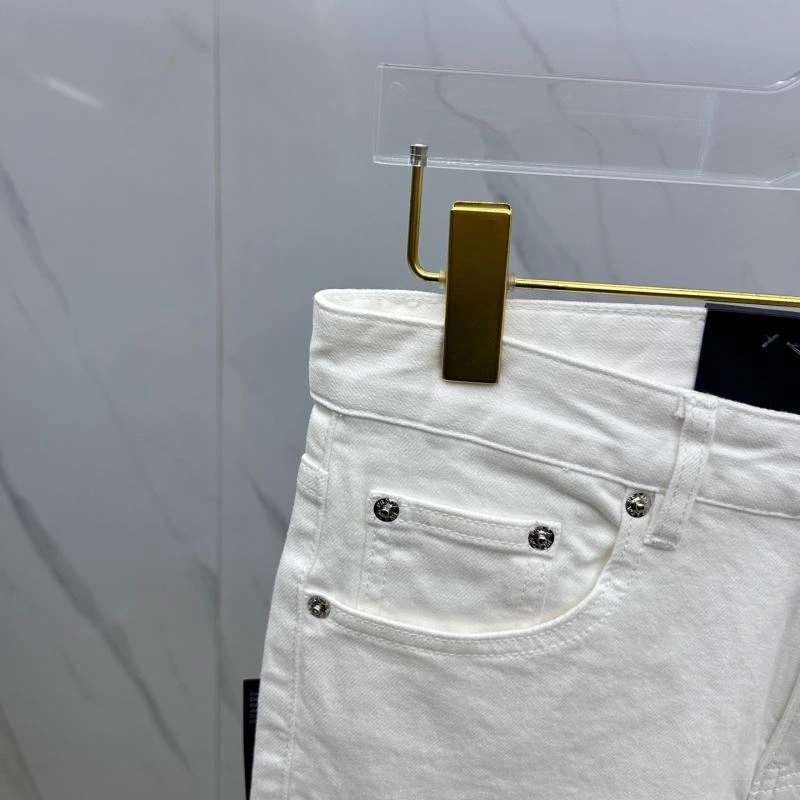 Prada Jeans GoodFit 170471