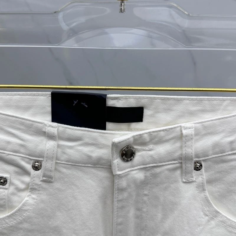 Prada Jeans GoodFit 170471