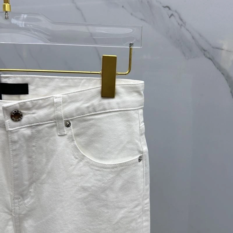 Prada Jeans GoodFit 170471