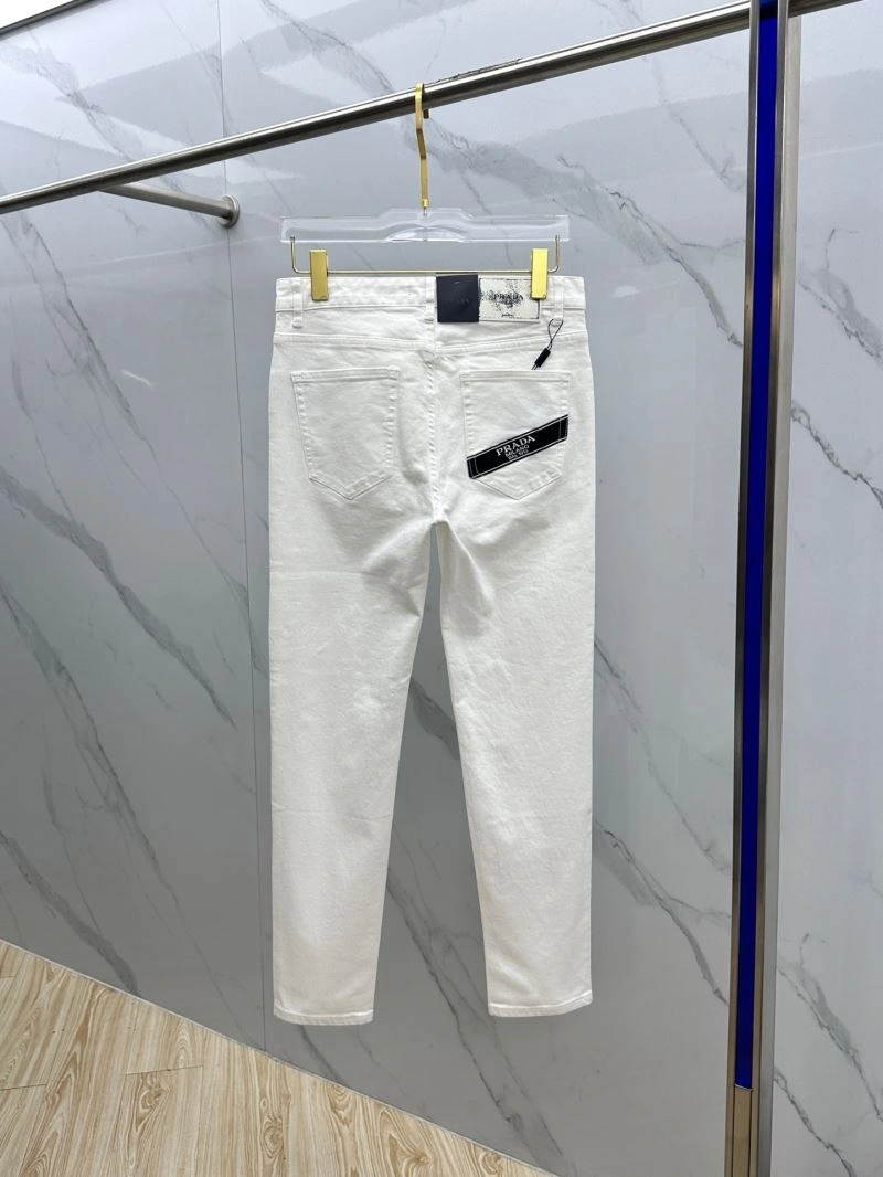 Prada Jeans GoodFit 170471