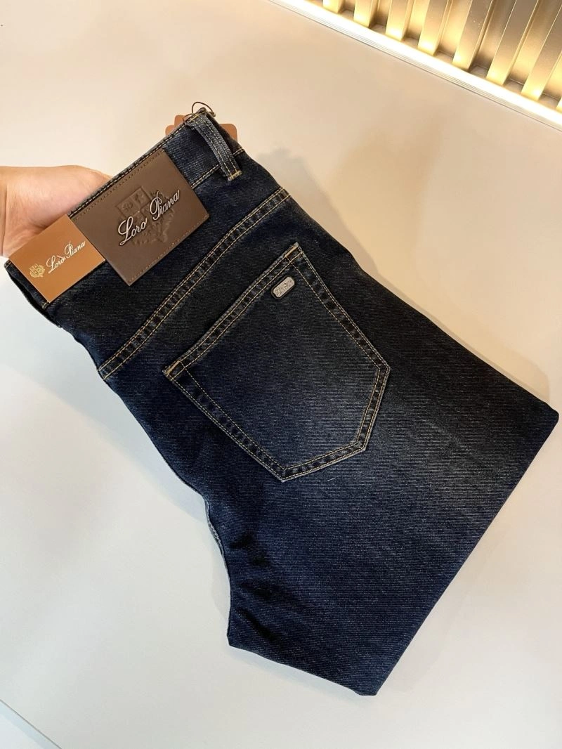 Classic Prada Jeans 170470