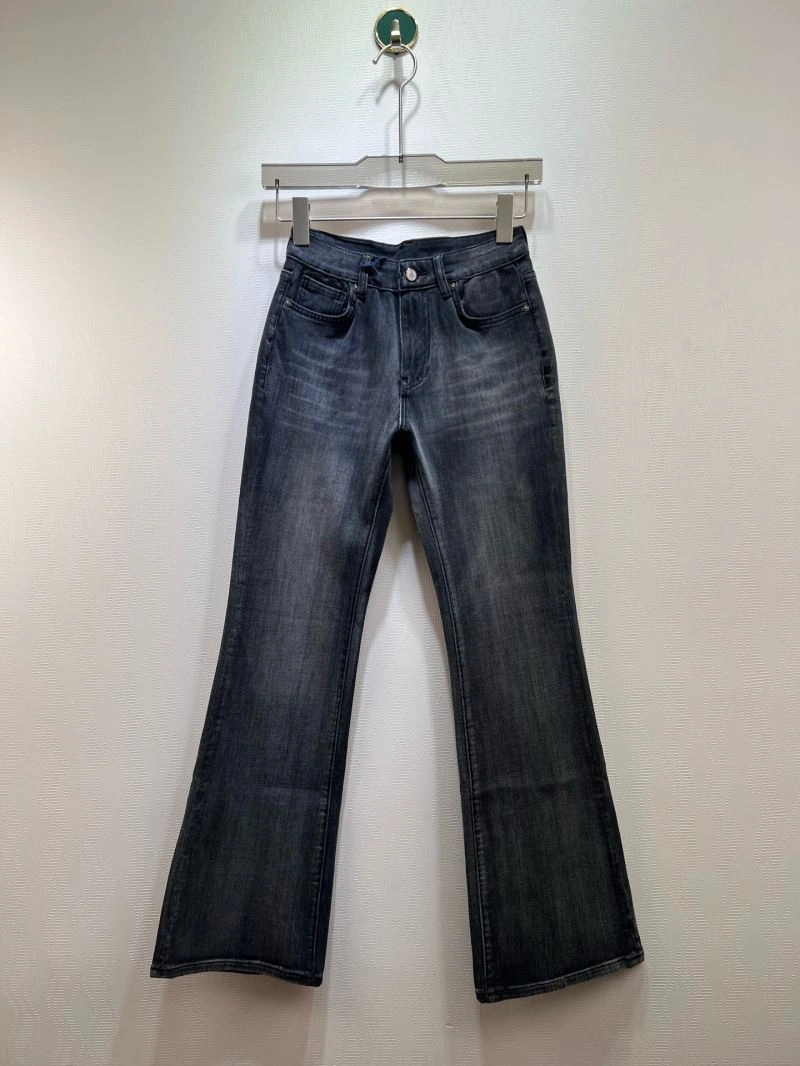 Prada Jeans WellDesigned 170468