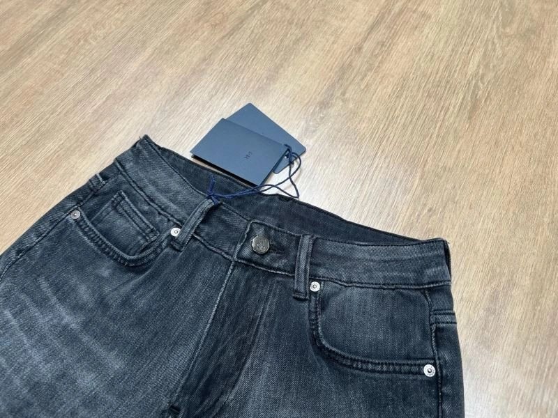 Prada Jeans WellDesigned 170468