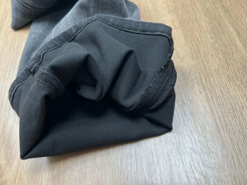 Prada Jeans WellDesigned 170468