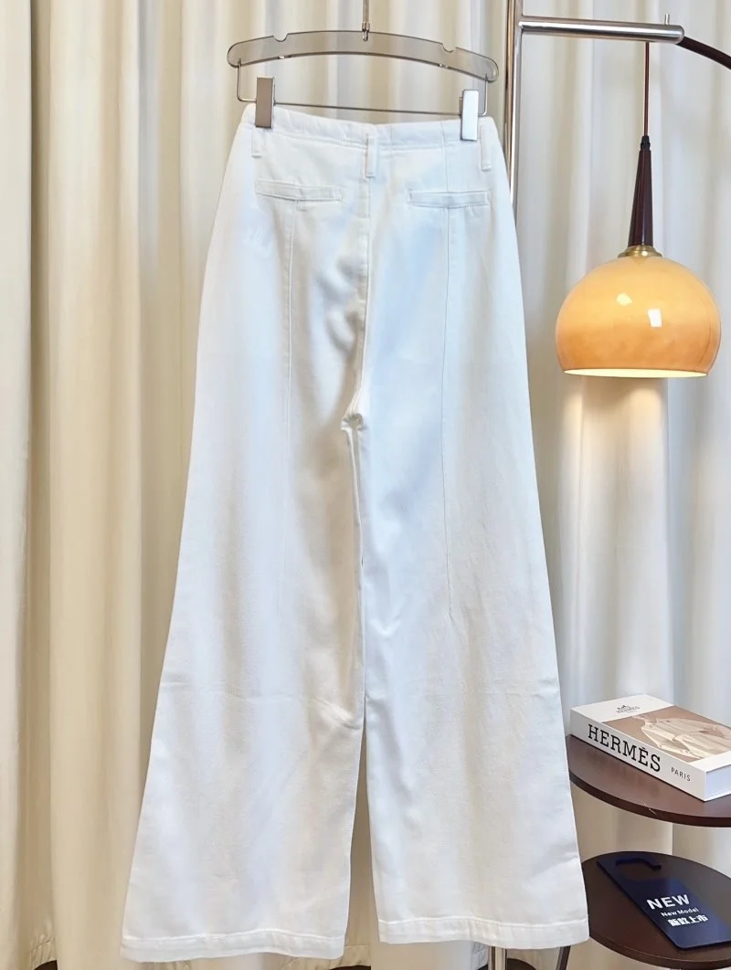 Prada Jeans Upgraded 166149
