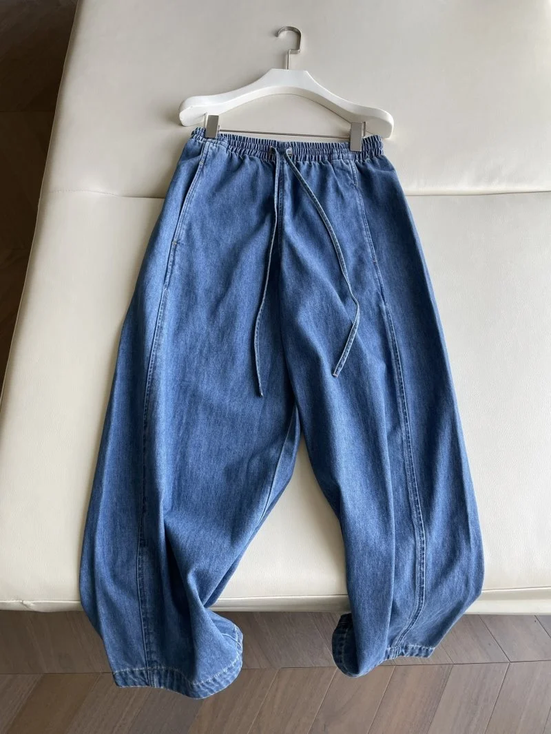 Packable Prada Jeans 166145