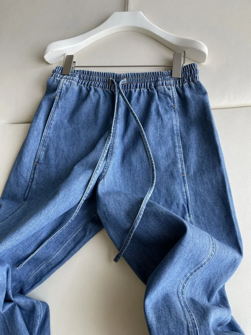 Packable Prada Jeans 166145