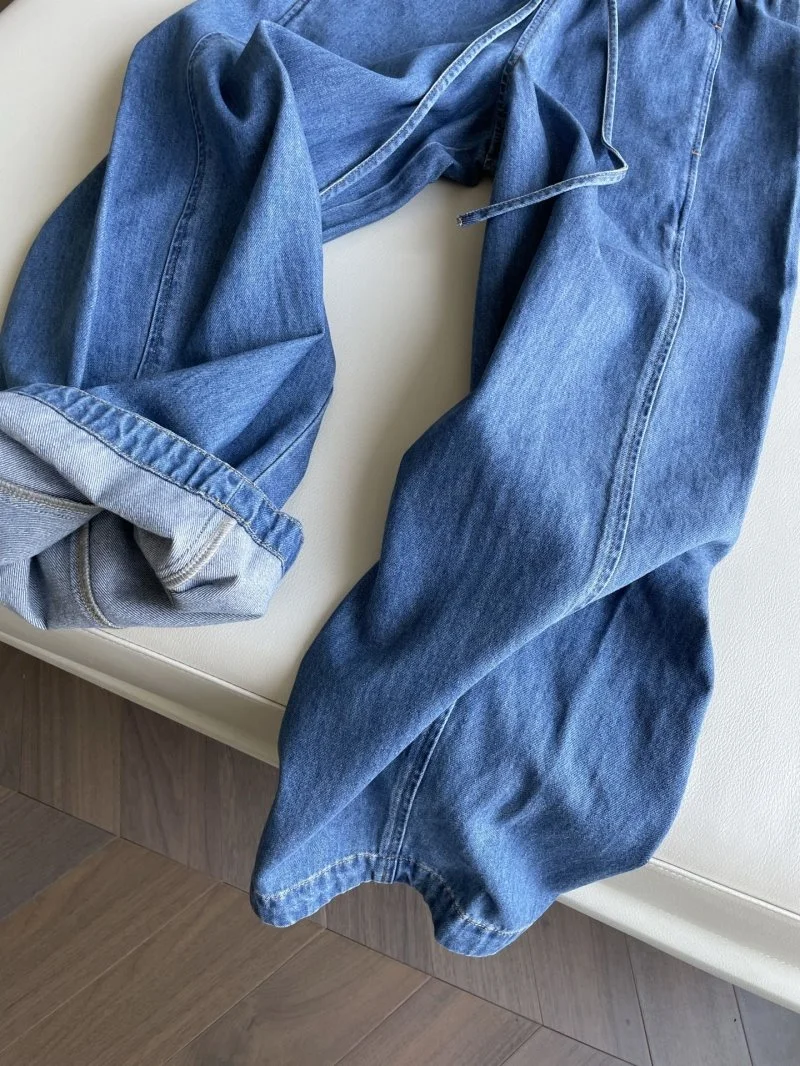 Packable Prada Jeans 166145