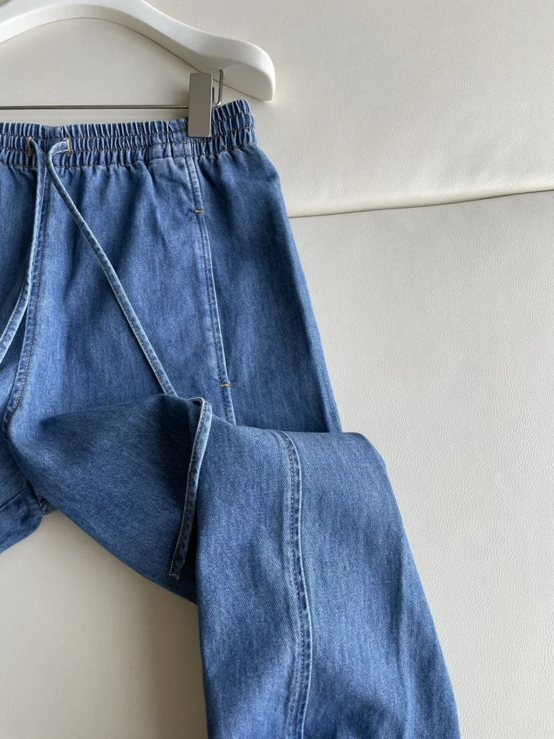 Packable Prada Jeans 166145