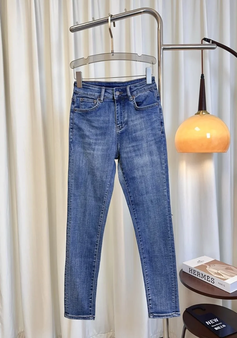 Prada Jeans Trendsetting 166142