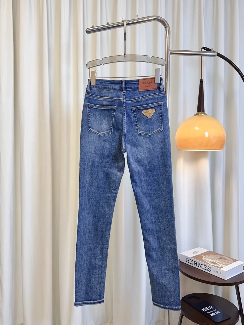 Prada Jeans Trendsetting 166142