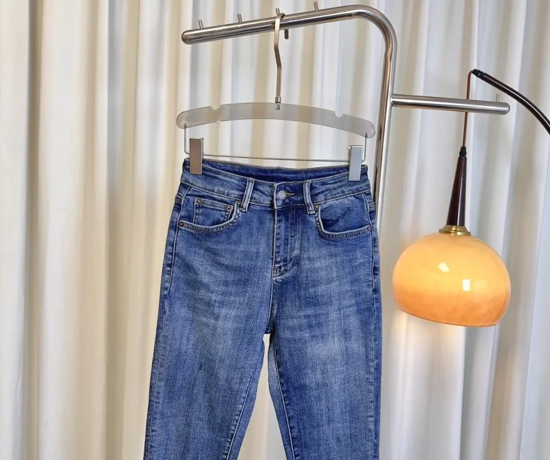 Prada Jeans Trendsetting 166142