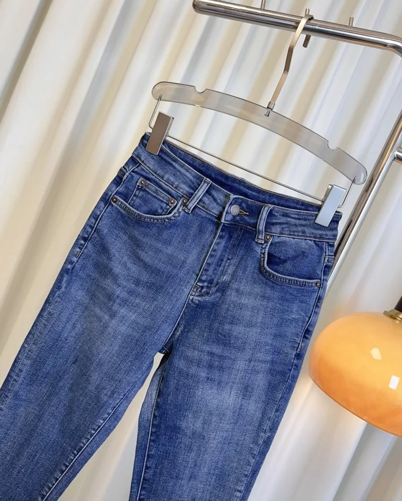 Prada Jeans Trendsetting 166142